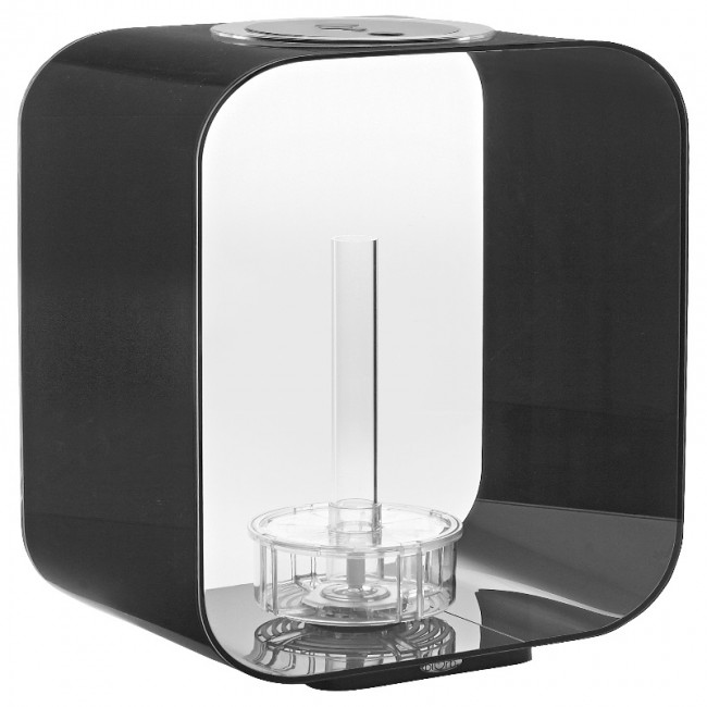 Аквариум biOrb LIFE 30 MCR черный