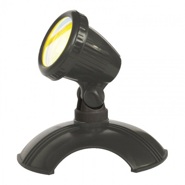 Светильник для пруда Jebao GL2