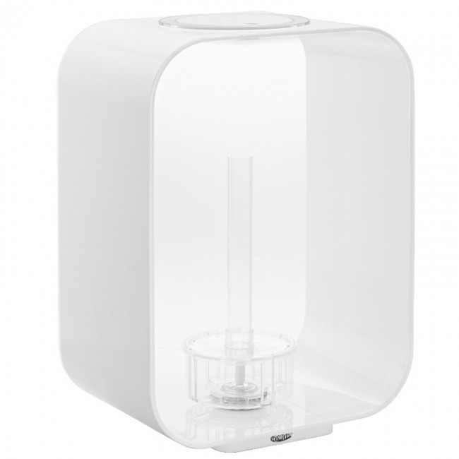 Аквариум biOrb LIFE 15 MCR белый Аквариум biOrb LIFE 15 MCR белый