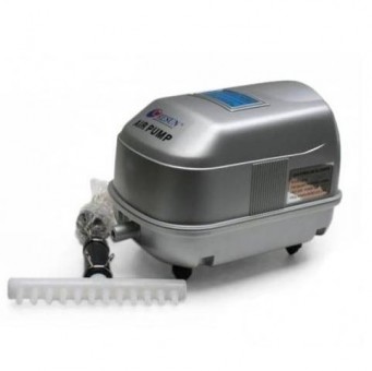 Компрессор RESUN LP-20