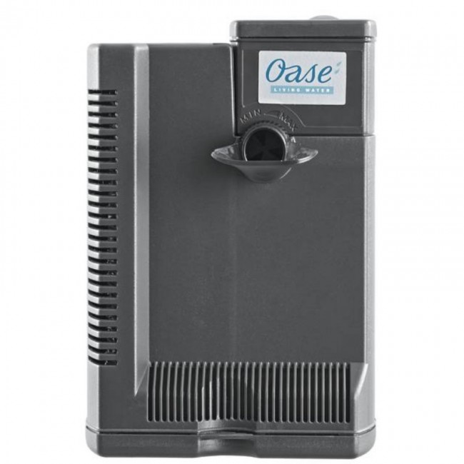 BioCompact 50 BioCompact 50