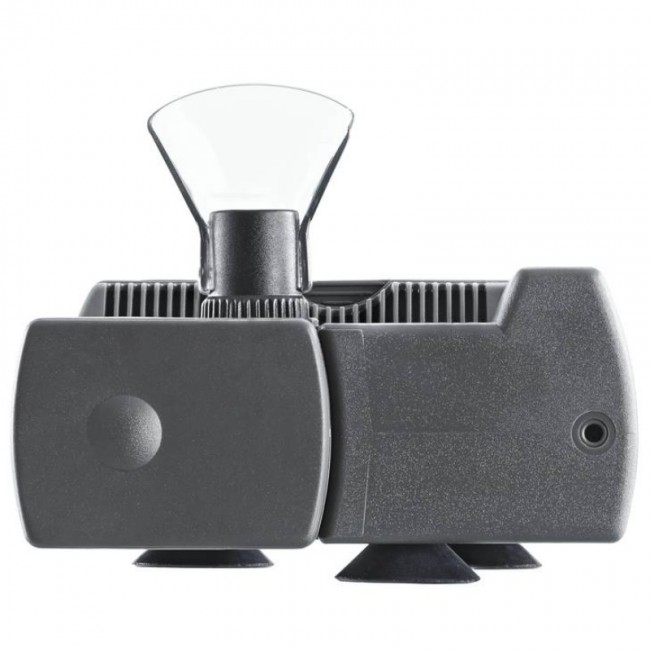 BioCompact 50 BioCompact 50