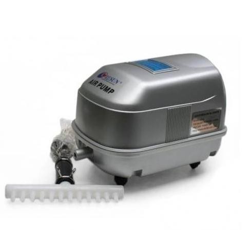 Компрессор RESUN LP-40 Компрессор RESUN LP-40