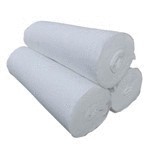 Геотекстиль Дорнит 250 гр/м2 Геотекстиль Дорнит 250 гр/м2