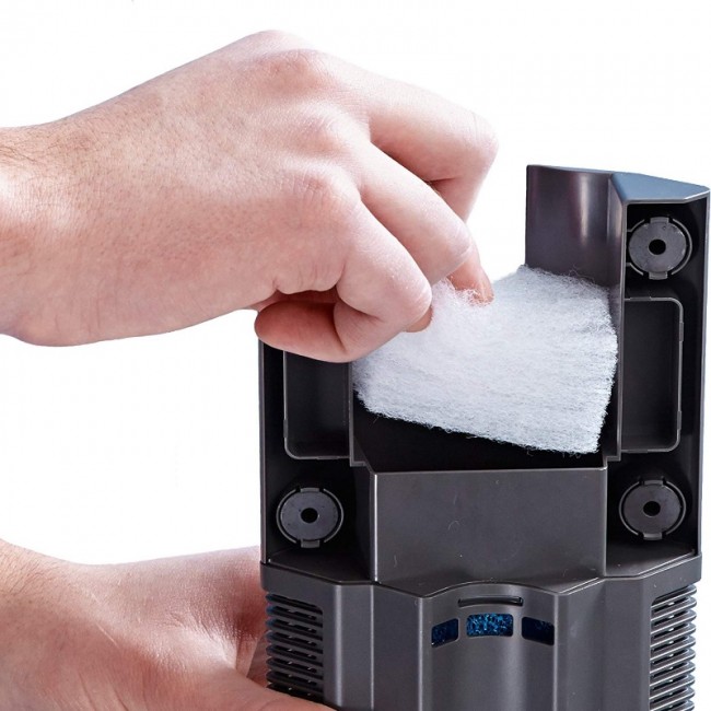 BioPlus 100 BioPlus 100