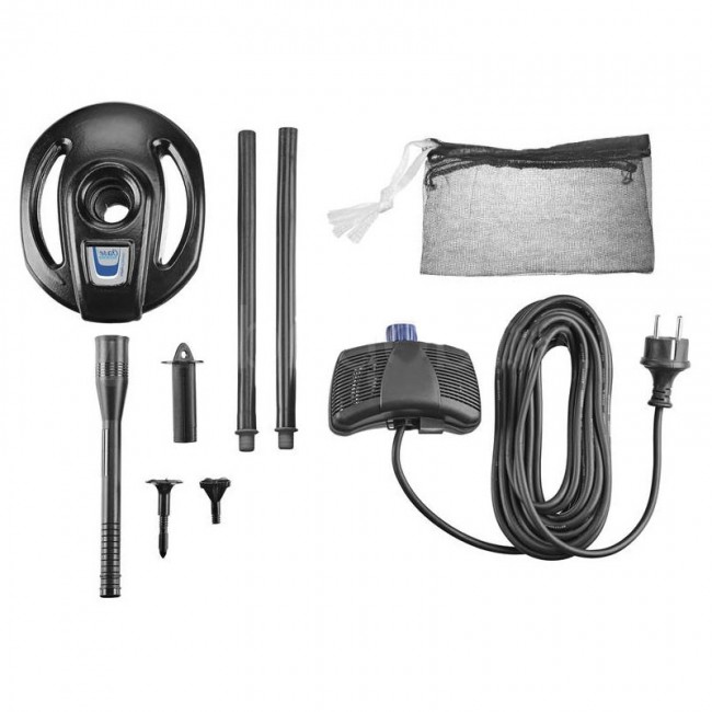 АНТИОБЛЕДЕНИТЕЛЬ OASE ICEFREE 4 SEASONS АНТИОБЛЕДЕНИТЕЛЬ OASE ICEFREE 4 SEASONS