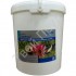 Средство для подготовки воды - OptiPond 25 kg Средство для подготовки воды - OptiPond 25 kg