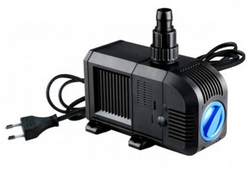 Фонтанный насос GRECH HJ-4500