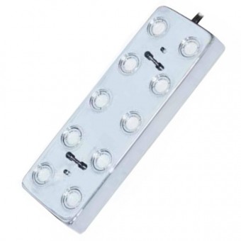 Генератор тумана для пруда Pondtech HQ-100