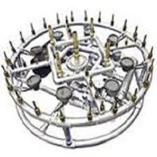 Музыкальный фонтан Pondtech HQ R1500