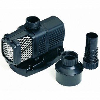 OASE AquaMax Gravity Eco 15000 насос для пруда 15.000 л/ч