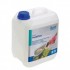 Средство против взвеси и мути - PondClear 5 l Средство против взвеси и мути - PondClear 5 l