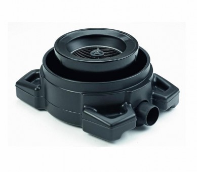 Скиммер для водоема OASE Profiskim 100