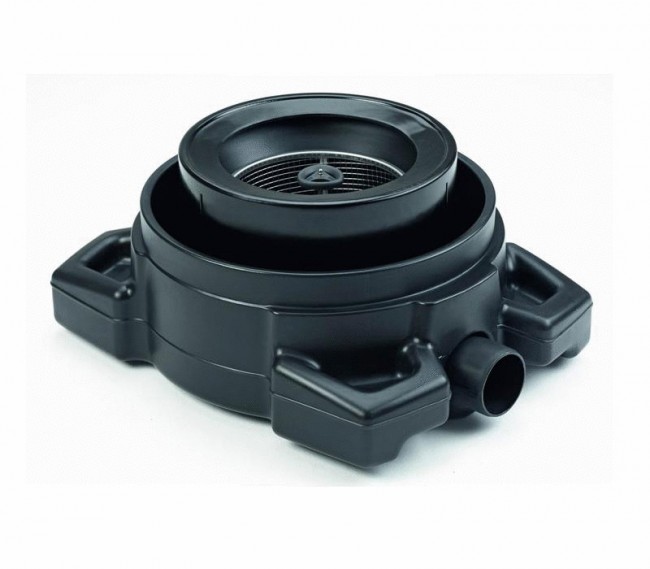 Скиммер для водоема OASE Profiskim 100