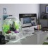 Аквариум biOrb HALO 30 LED белый