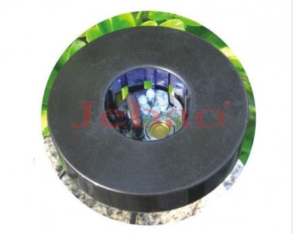 Генератор тумана для пруда JEBAO FM-10