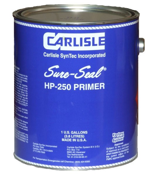Праймер для подготовки пленки Carlisles Primer HP-250