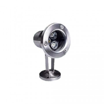 Светильник 922 LED1 RGB Pondtech Светильник 922 LED1 RGB Pondtech