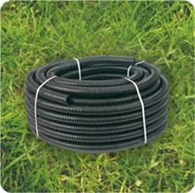 Шланг напорно всасывающий 7N25