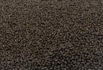 Корм для осетра и форели COPPENS (КОППЕНС), ведро 10 литров (3 мм, 4,5 мм, 6 мм, 9мм) Корм для осетра и форели COPPENS (КОППЕНС), ведро 10 литров (3 мм, 4,5 мм, 6 мм, 9мм)