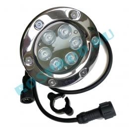 Светильник для пруда и сада 925 LED1 White