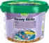 Tetra Pond Variety Sticks, 10L Tetra Pond Variety Sticks, 10L