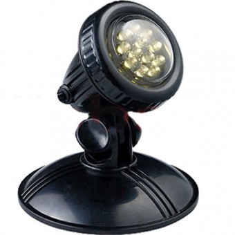 Светодиодный светильник для пруда JEBAO GL1-Led