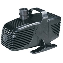 Насос для фильтра и водопада Jebao JFP 12000 подъем воды 5 м