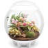 Флорариум biOrb AIR 60 white белый