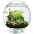 Флорариум biOrb AIR 60 white белый