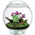 Флорариум biOrb AIR 60 white белый