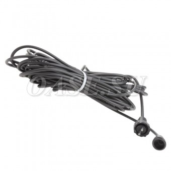 Кабель для Lunaqua Terra LED 10 m