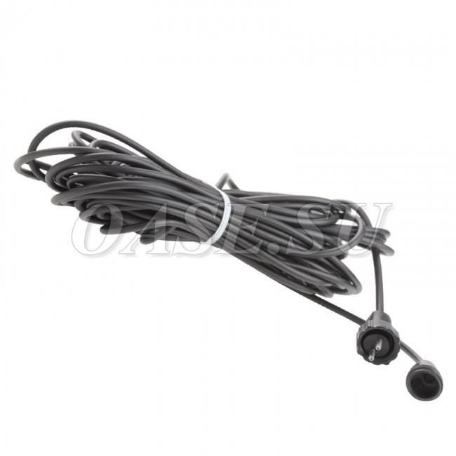 Кабель для Lunaqua Terra LED 10 m