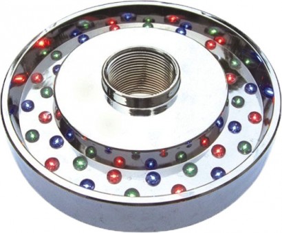 Подсветка для фонтана Pondtech HQ 5042