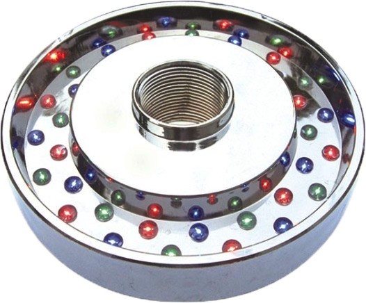 Подсветка для фонтана Pondtech HQ 5042