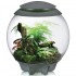 Флорариум biOrb AIR 60 grey серый