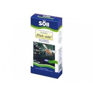 Средство против комаров Piek-ade 10 таб