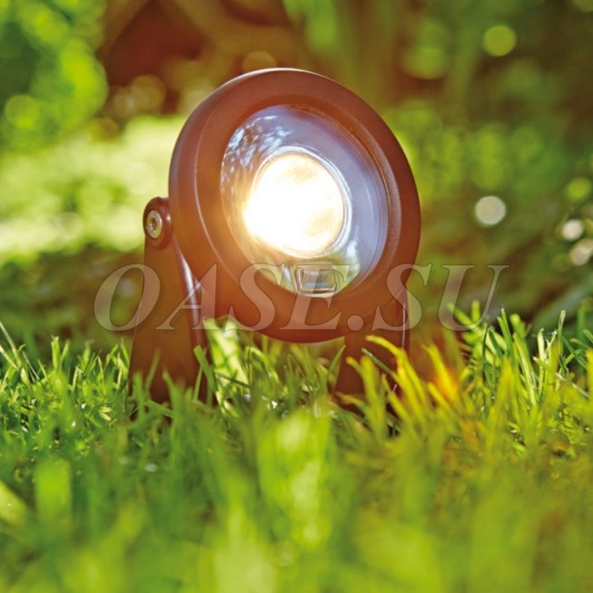 Корпус светильника LunAqua Power LED W Корпус светильника LunAqua Power LED W