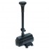 Фонтан для пруда Hailea HX-8860F высота подъема 4,2 м