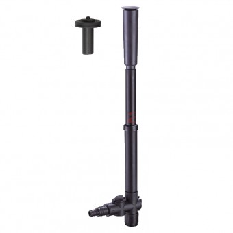 ФОНТАННАЯ НАСАДКА FT - 03