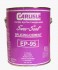 Шовный клей для пленки Carlisles Splicing cement EP-95 (3,8 л) Шовный клей для пленки Carlisles Splicing cement EP-95 (3,8 л)