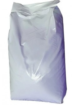 Корм для осетра и форели Trout growth 4мм, мешок 25 кг, Россия