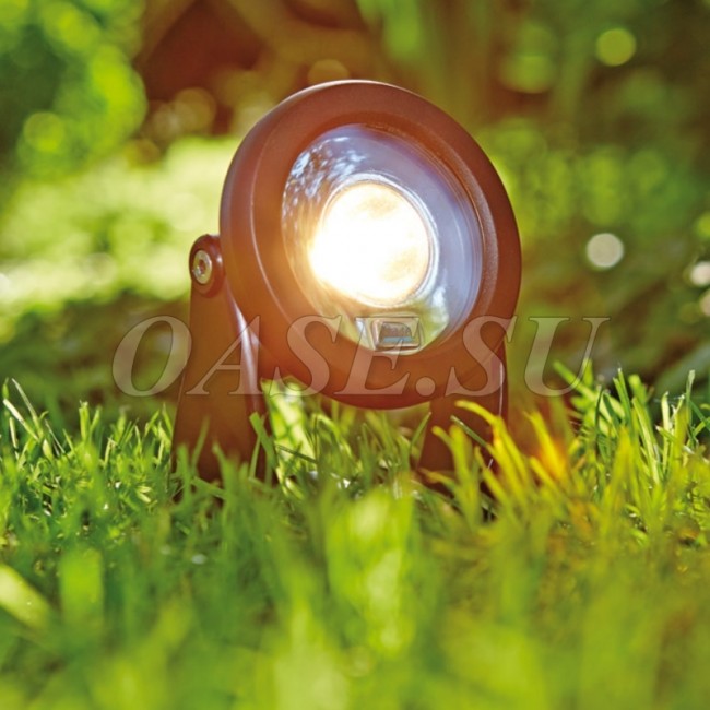 LunAqua Power LED Set 3