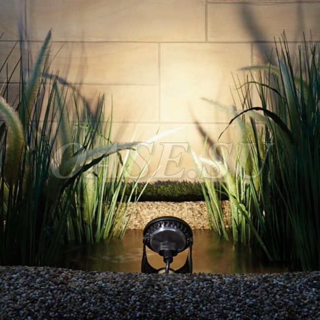 LunAqua Power LED Set 3