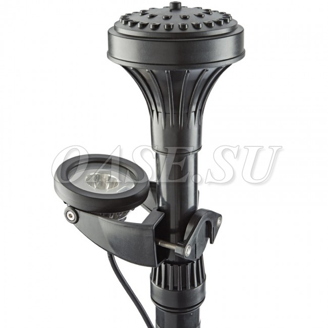 LunAqua Power LED Set 3