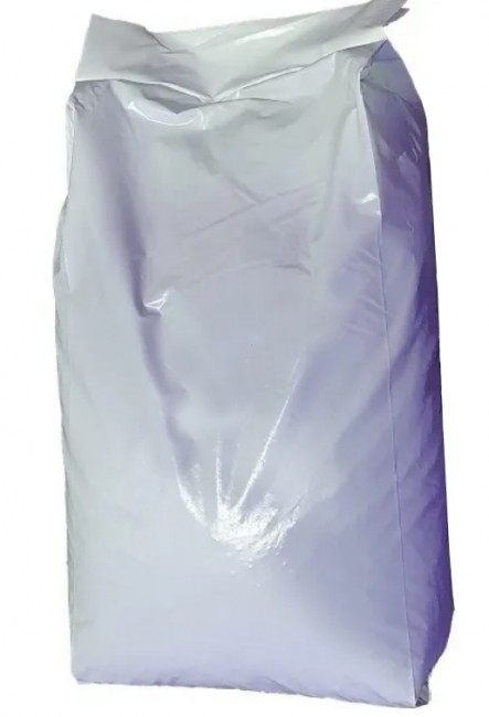 Корм для осетра и форели Trout growth 8мм, мешок 25 кг, Россия Корм для осетра и форели Trout growth 8мм, мешок 25 кг, Россия