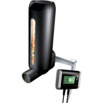 Автоматическая кормушка для рыб Velda Fish Feeder Pro Автоматическая кормушка для рыб Velda Fish Feeder Pro