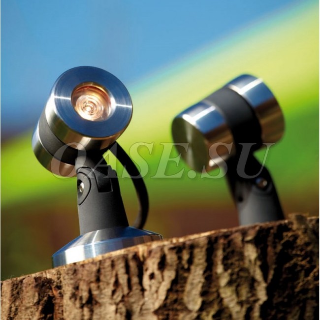 Комплект подводных светильников LunAqua Maxi Led Set 3 Комплект подводных светильников LunAqua Maxi Led Set 3