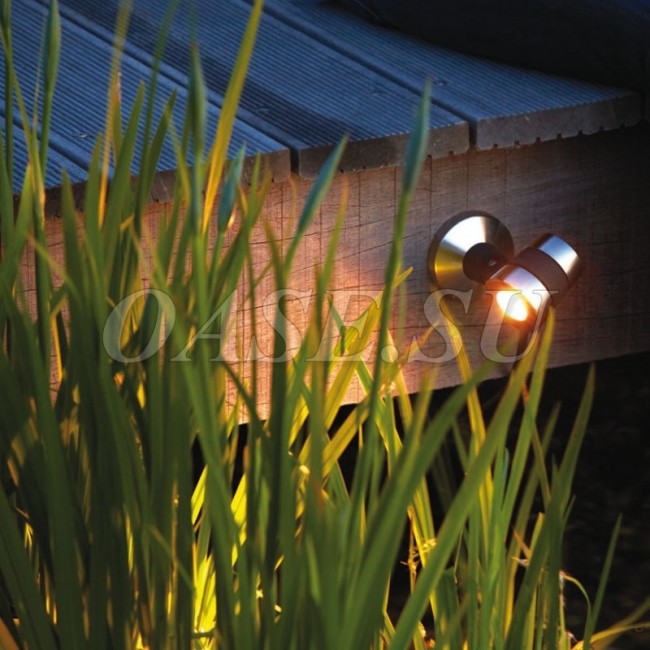 Комплект подводных светильников LunAqua Maxi Led Set 3 Комплект подводных светильников LunAqua Maxi Led Set 3